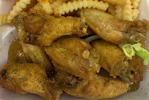 America's best wings suffolk - Use your Uber account to order delivery from America's Best Wings (6255 Colleg Dr) in Suffolk. Browse the menu, view popular items, and track your order.